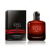 Emporio Armani Men's Stronger With You Parfum, 3.4 oz.
