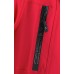 Color: Red