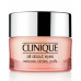 All About Eyes™ Eye Cream with Vitamin C, .5 oz