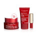 3-Pc. Limited-Edition Super Restorative Skincare Starter Set