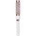 Volume 2.5 Round Professional Ceramic-coated Brush