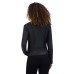 Glenbrook lightweight Women's leather Racer jacket