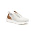 Color: White Knit