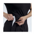 Adaptive Pants With Full Side Seam Opening