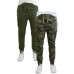 Color: Black, Gray
Color: Black, Khaki
Color: Black, Camouflage
Color: Navy, Khaki
Color: Navy, Camouflage
Color: Navy, Gray
Color: Gray, Camouflage