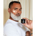 3-pc Skin Transforming Kit with CocoShea Revitalizing Cream
