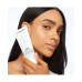 2-Pc. UV Expert Defense SPF 50+ Discovery Set