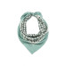 Color: Aquamarine