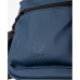 Color: Navy
Color: Black