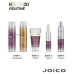 Defy Damage KBOND20 Power Masque, 5.1 oz.