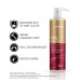 K-PAK Color Therapy Luster Lock Instant Shine & Repair Treatment, 16.9 oz.