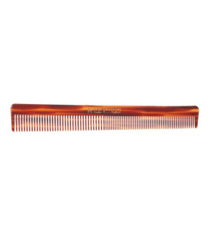 Mason Pearson, Hair Cutting Comb