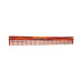Hair Cutting Comb