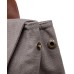 Color: Gray