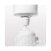 La Mousse OFF/ON Foaming Cleanser, 5 oz.