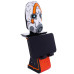 - Borderlands Psycho Controller Holder