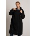 Maternity Teddi Coat