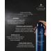 Caviar Perfect Texture Spray, 6.5 oz.