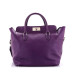 33 Toolbox Bag Swift