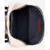 Men's Medium Casual Backpack