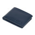 Color: Navy