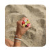 3-Pc. Original SPF 30 Sunscreen Lip Balm Set