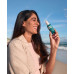 Hydrate Oil, 2 oz.