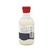 - Debonair Bubble Bath - Jasmine and Teakwood