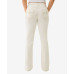 Women's Becca Bootcut Big T Lurex Jeans