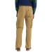 Color: British Khaki