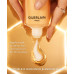 2-Pc. Abeille Royale Scalp & Hair Set