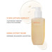 Gentle Cleansing Foam, 6.8 oz.