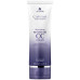 Caviar Anti-Aging Replenishing Moisture CC Cream, 3.4-oz.