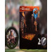 - Monumental Lost Kingdoms Expansion Board Game