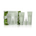 3-Pc. Peace Of Mind Relaxing Bath & Body Essentials Set