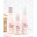 Cure Liqueur Restorative Pre-Shampoo Treatment Oil