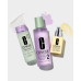 All About Clean Liquid Facial Soap Mild, 6.7 oz.
