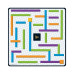 Learning Resources Itrax Critical Thinking Game