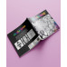 - Colormorphic Future Dreams Coloring Books
