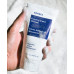 Greek Yoghurt Foaming Cream Cleanser, 5.07 oz.