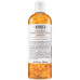 Calendula Herbal-Extract Alcohol-Free Toner, 16.9-oz.