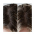 Exfoliating Scalp Treatment, 150 ml