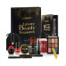 12-Pc. Luxury Beauty Advent Calendar Set