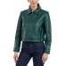 Color: Dark Emerald
