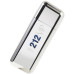 212 VIP Men Eau de Toilette Spray, 3.4 oz.