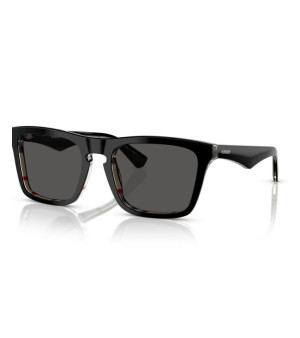 Burberry, Men's Sunglasses BE4434