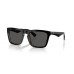 Color: Top Black On Check