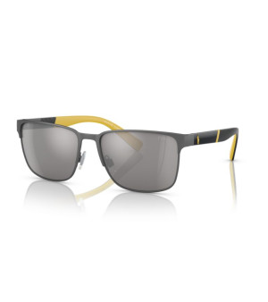 Polo Ralph Lauren, Men's Sunglasses, PH3143