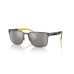 Men's Sunglasses, PH3143