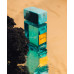 - Siracusa Eau De Parfum - 100ml